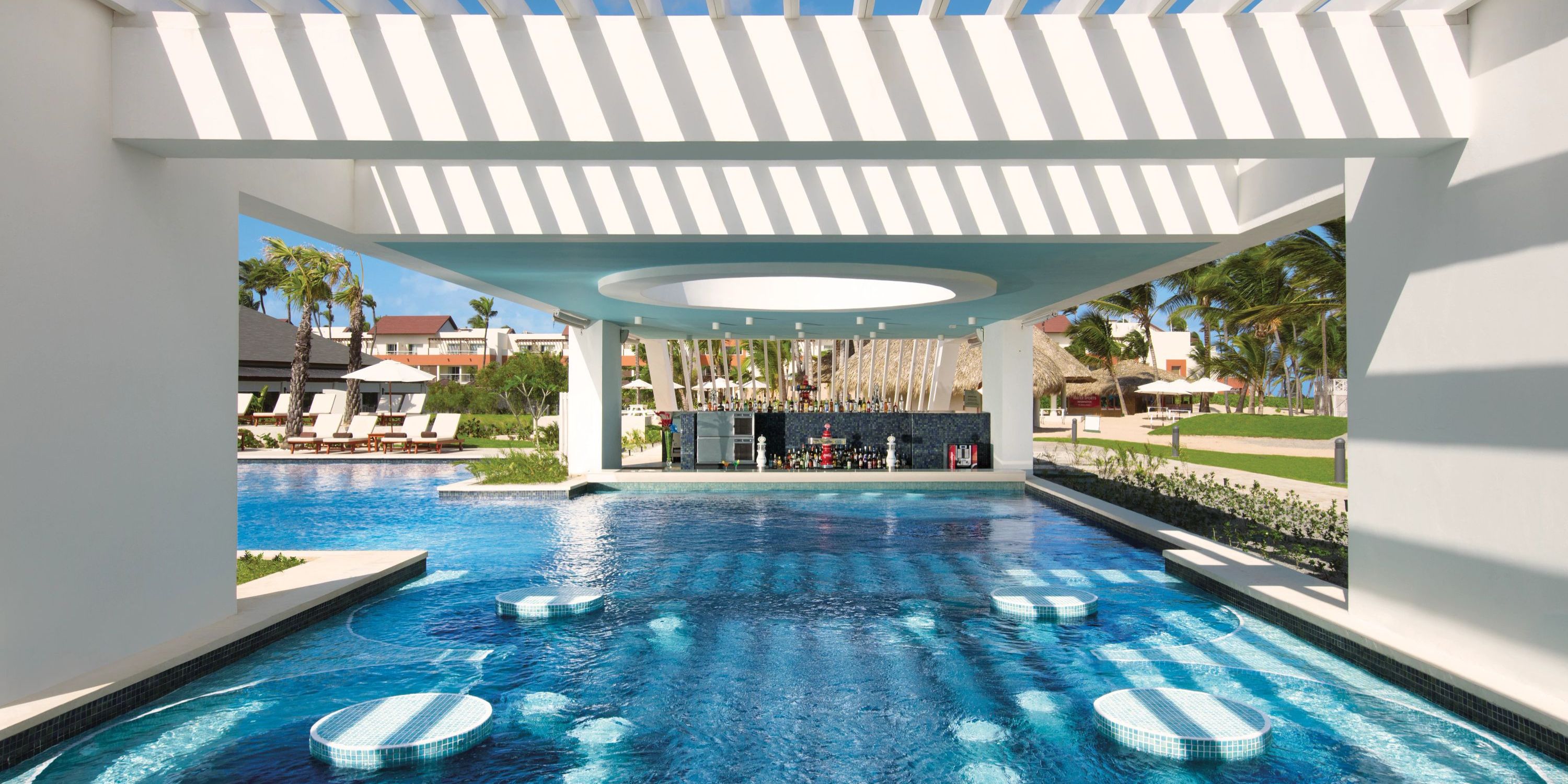 resort picture